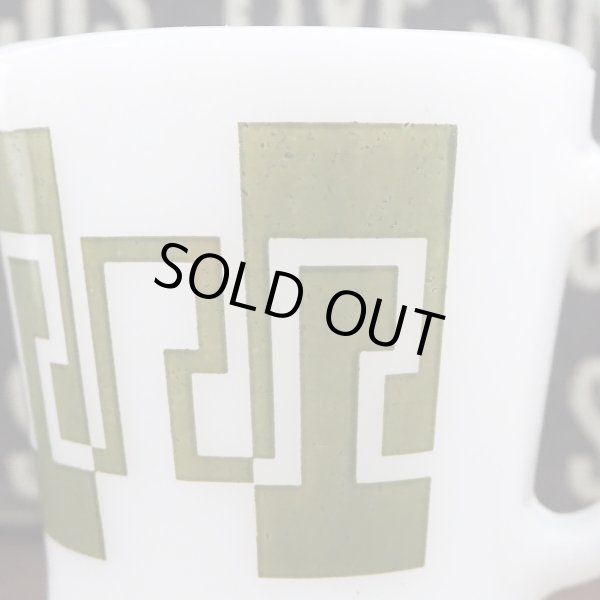 画像5: グリークキー グリーン (1) (5)