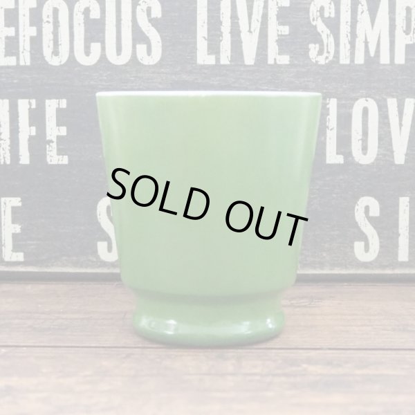 画像2: チャイルドマグ (2) (2)