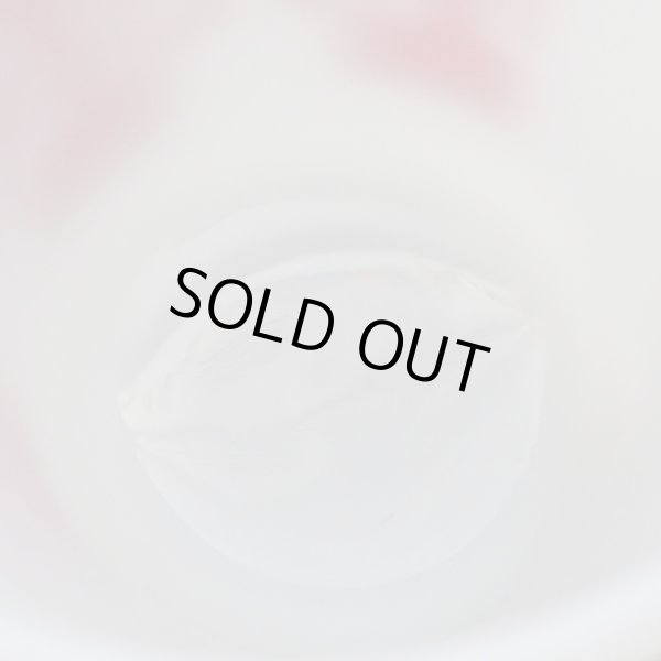 画像7: グリークキー レッド (1) (7)