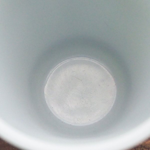 画像7: チャイルドマグ (2) (7)