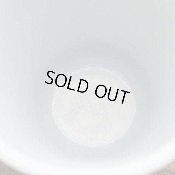 画像7: チャイルドマグ (2) (7)