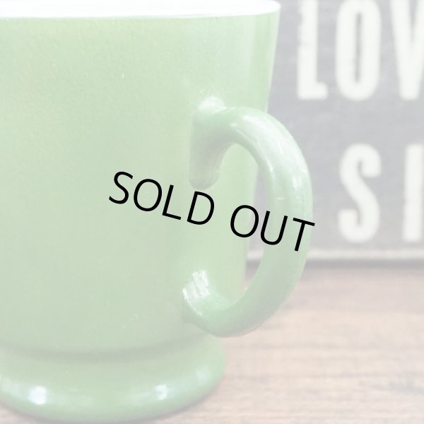 画像4: チャイルドマグ (2) (4)