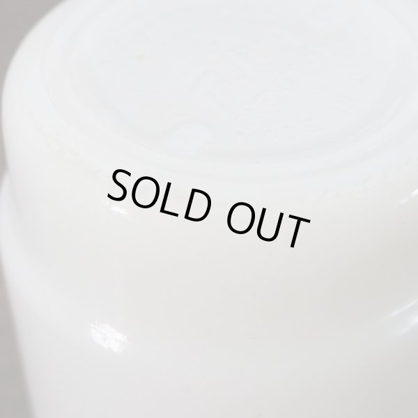 画像8: マクドナルド (3) (8)