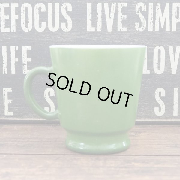 画像3: チャイルドマグ (2) (3)