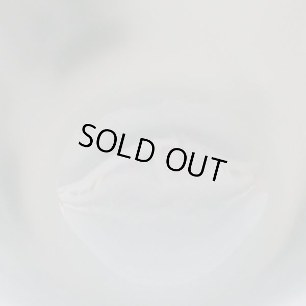 画像7: グリークキー グリーン (1) (7)