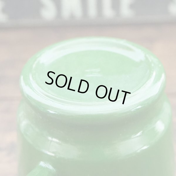 画像8: チャイルドマグ (2) (8)