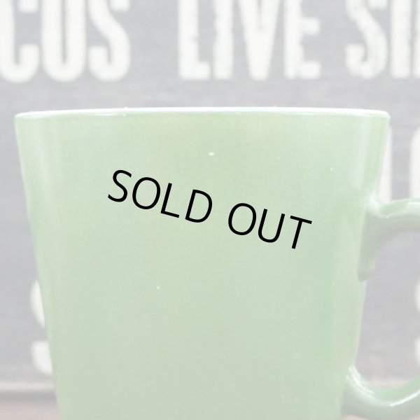 画像5: チャイルドマグ (2) (5)