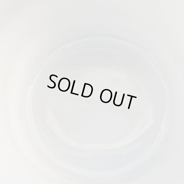 画像7: マクドナルド (3) (7)