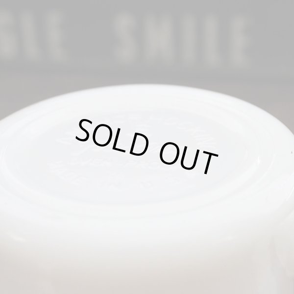 画像8: グリークキー レッド (1) (8)