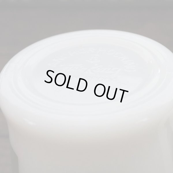 画像8: グリークキー グリーン (1) (8)