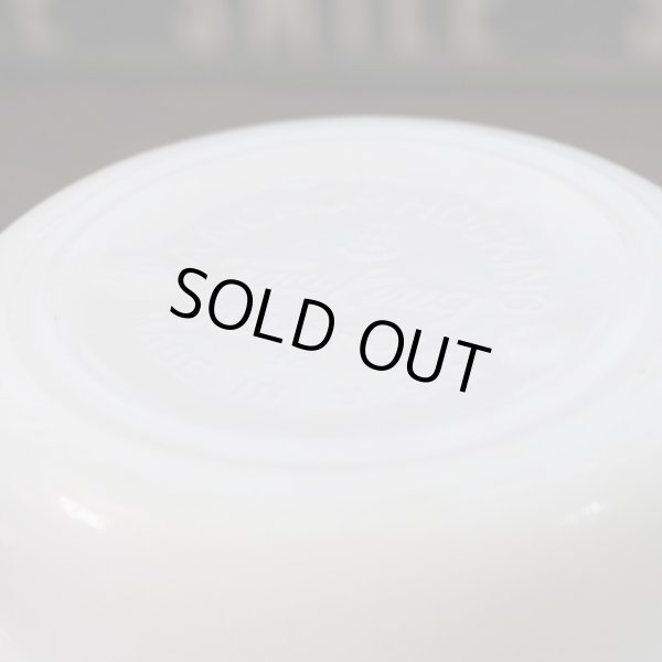 画像9: マクドナルド (3) (9)