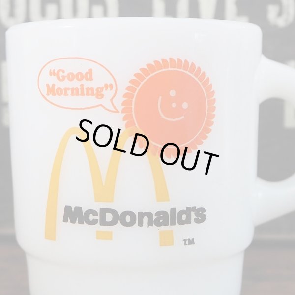 画像4: マクドナルド (3) (4)