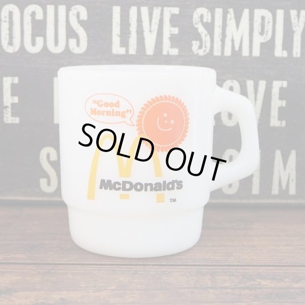 画像1: マクドナルド (3) (1)