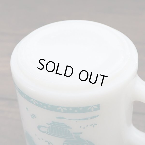 画像8: キッチンエイド (8)