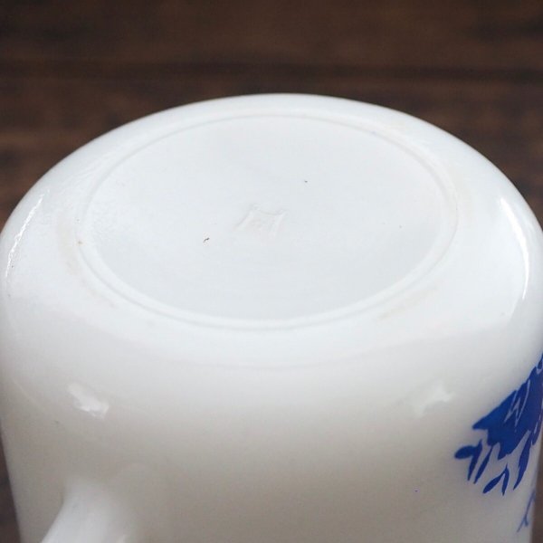 画像8: プレイヤー (3) (8)