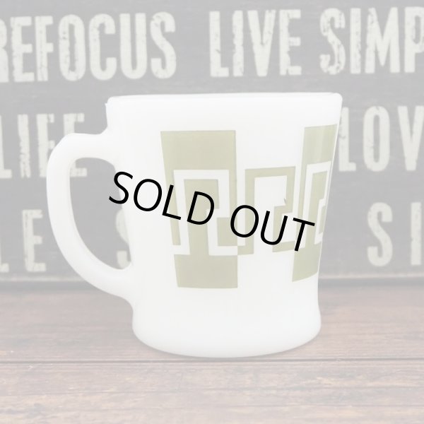 画像3: グリークキー グリーン (1) (3)