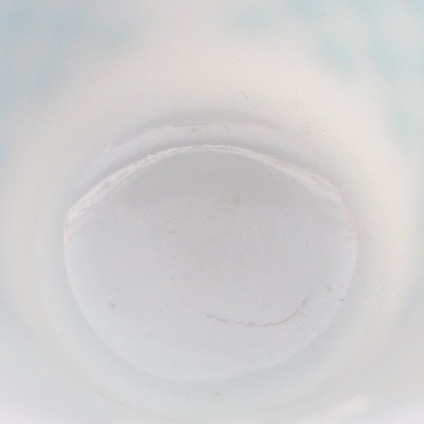 画像7: ブロックチェック ブルー (7)