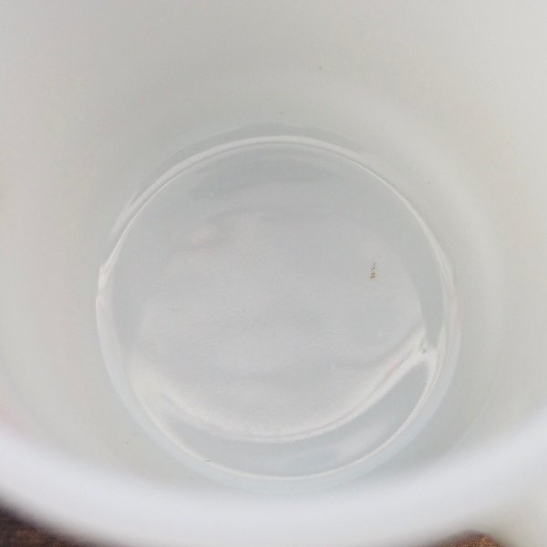 画像5: マクドナルド (5) (5)