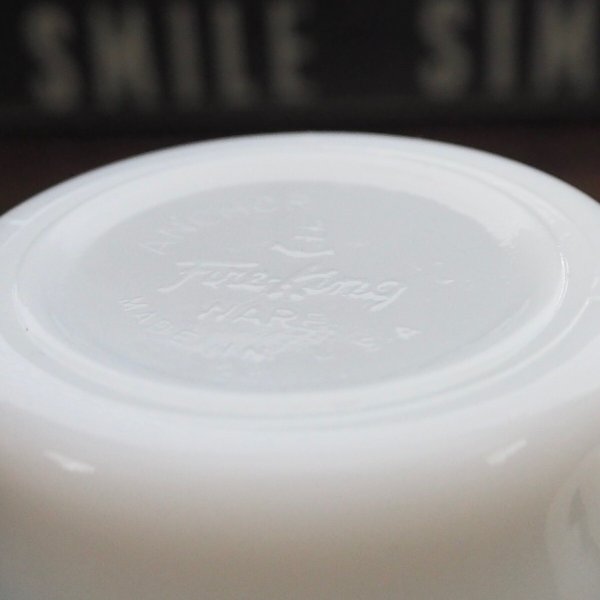 画像8: ブロックチェック ブルー (8)