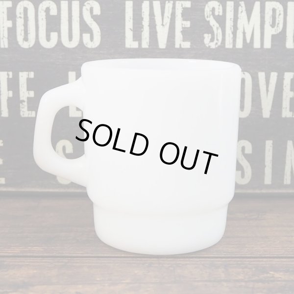 画像3: マクドナルド (3) (3)