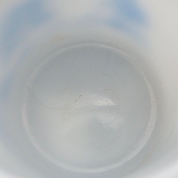 画像4: プレイヤー (1) (4)