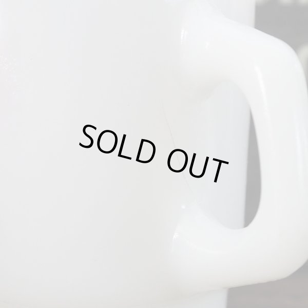 画像6: マクドナルド (3) (6)