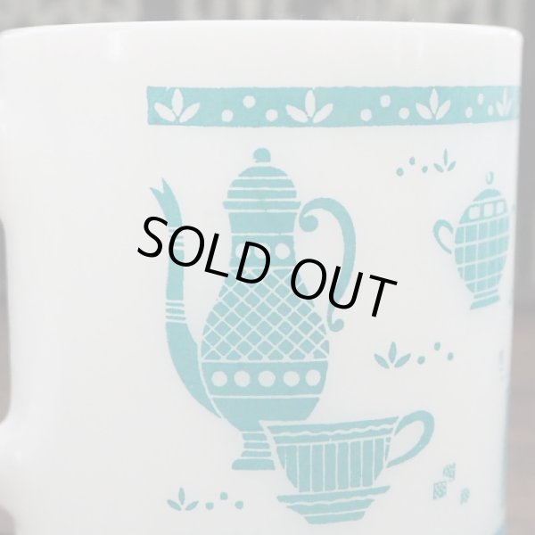 画像6: キッチンエイド (6)