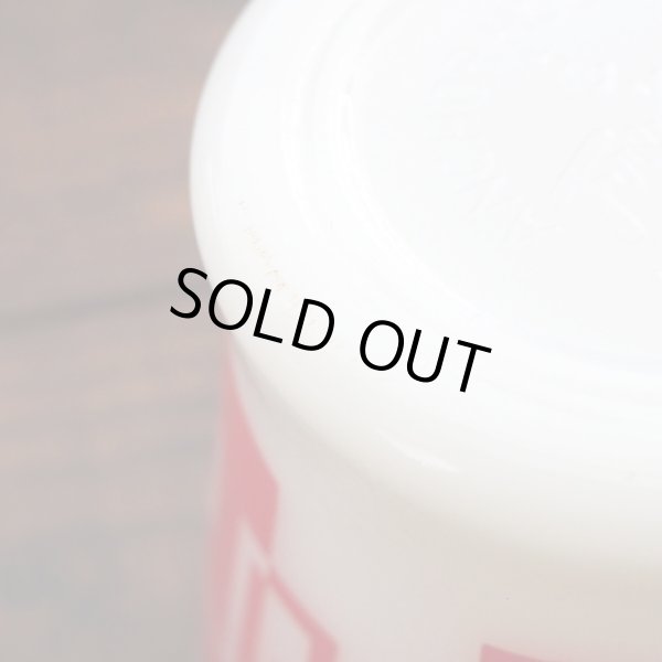 画像9: グリークキー レッド (1) (9)