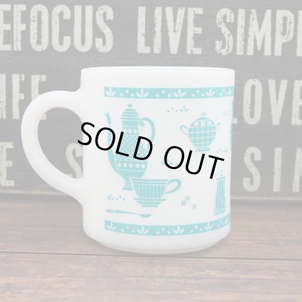 画像3: キッチンエイド (3)