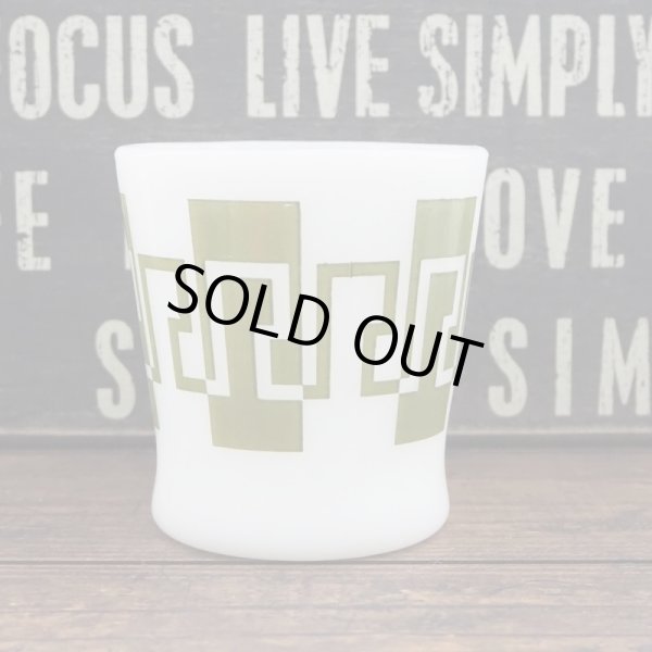 画像2: グリークキー グリーン (1) (2)