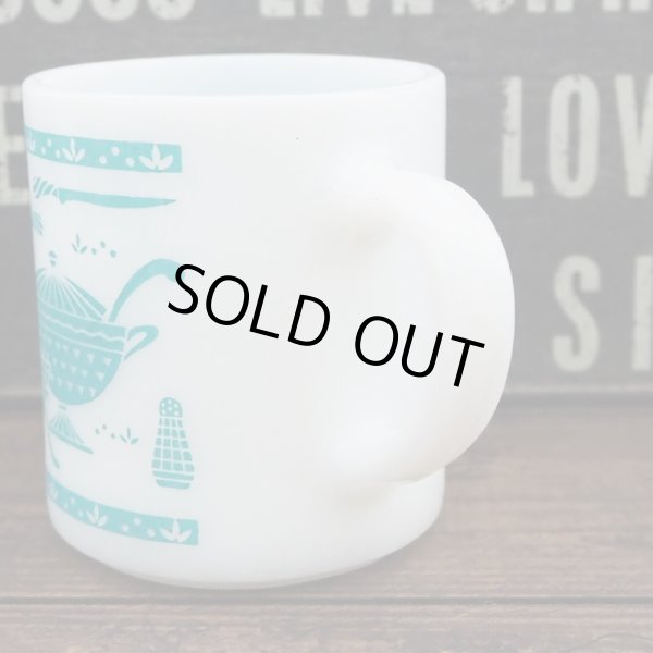 画像4: キッチンエイド (4)