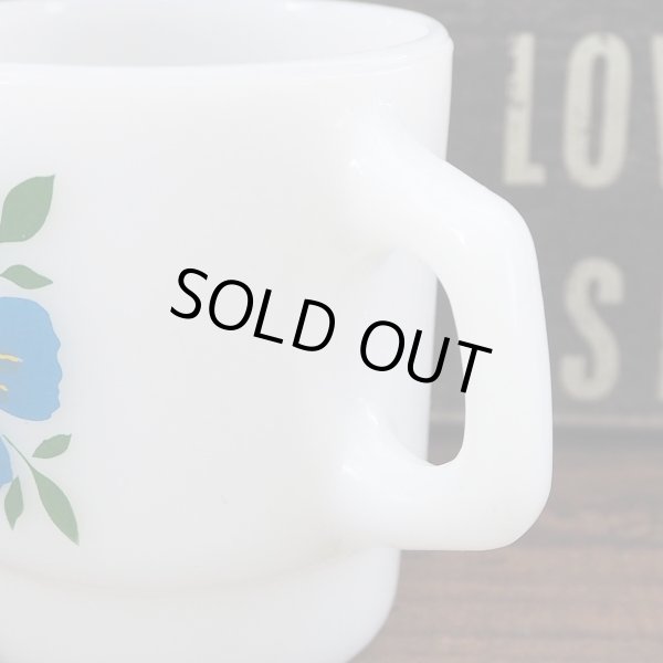 画像4: デイブレイカー (4)