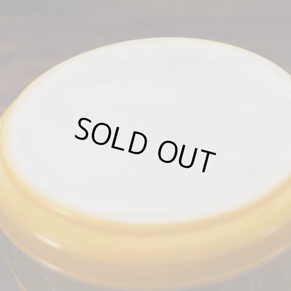 画像9: カントリー イエロー (9)