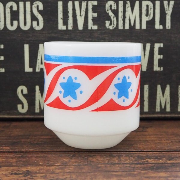 画像2: アメリカ (2) (2)