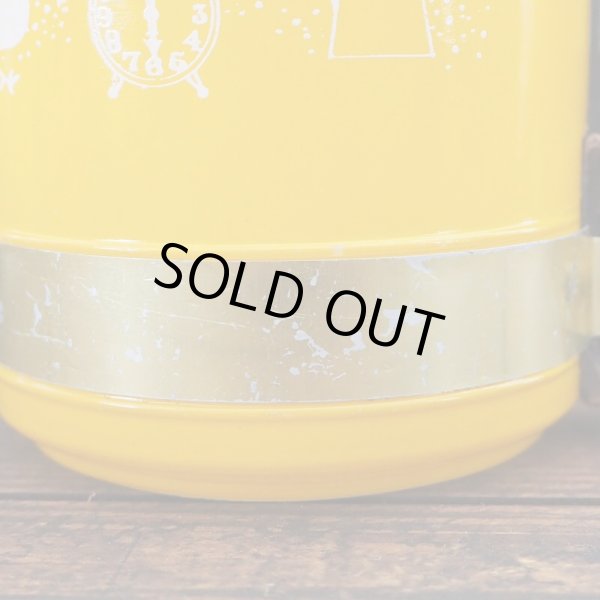 画像4: カントリー イエロー (4)