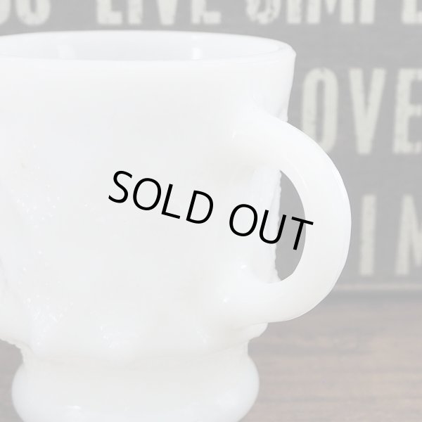 画像4: キンバリー ホワイト (2) (4)