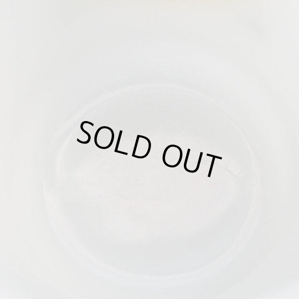 画像5: デイブレイカー (5)