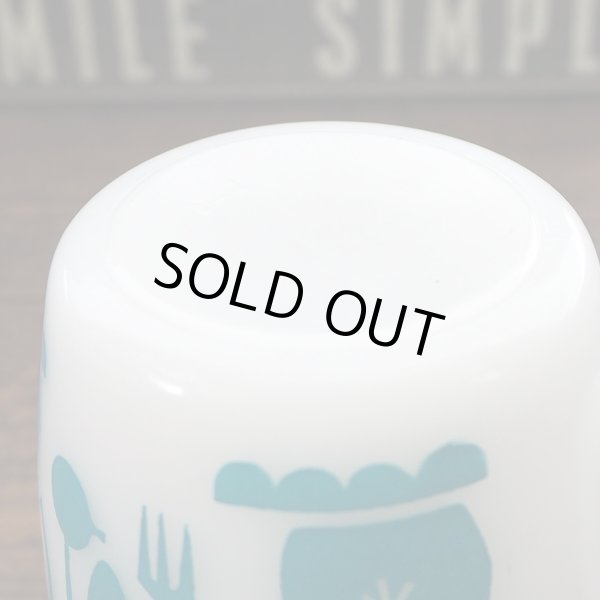 画像7: キッチンエイド  (7)