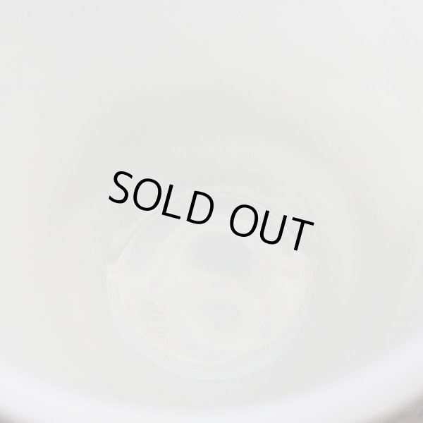 画像5: キンバリー ホワイト (2) (5)