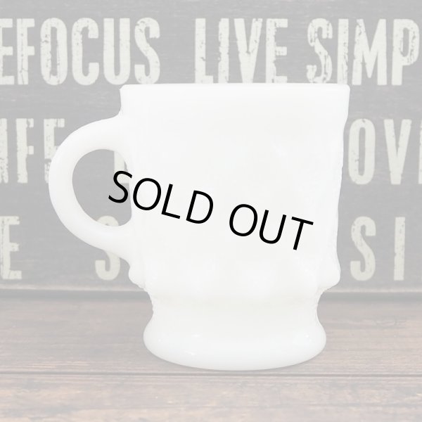 画像3: キンバリー ホワイト (2) (3)