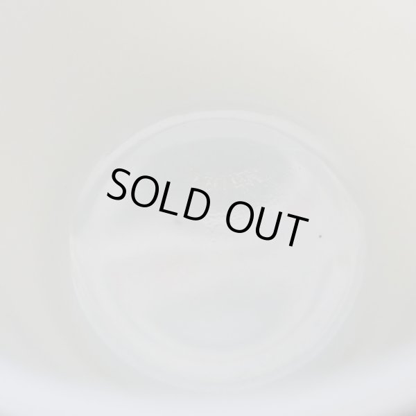 画像6: COFFEE BREAK (6)