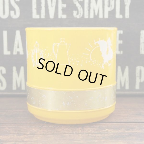 画像2: カントリー イエロー (2)