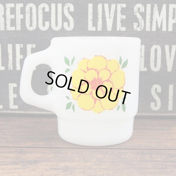 画像3: デイブレイカー (3)