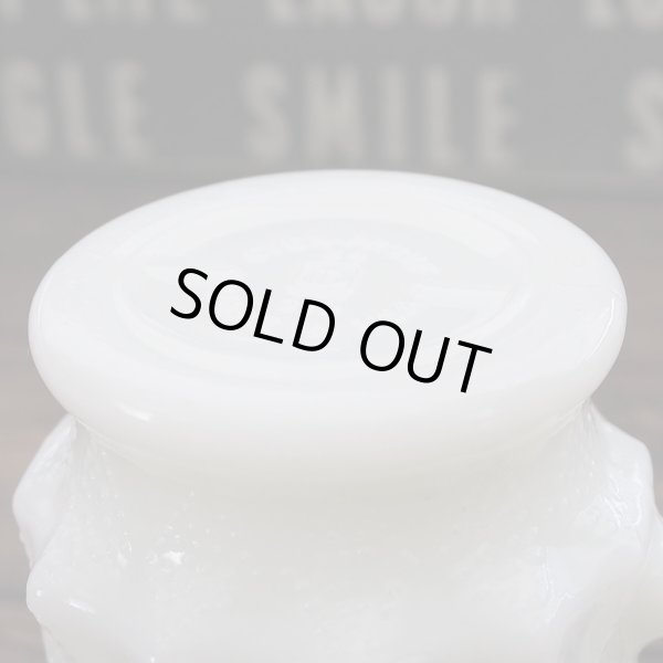 画像6: キンバリー ホワイト (2) (6)