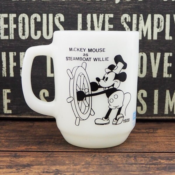 画像3: ミッキー (3)