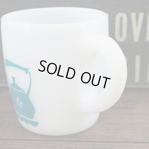 画像4: キッチンエイド  (4)