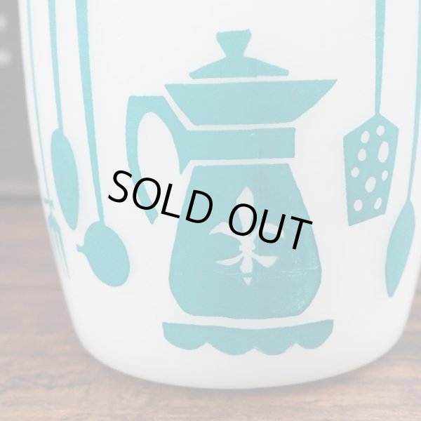 画像5: キッチンエイド  (5)