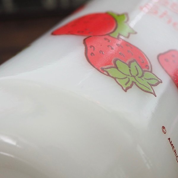 画像5: ストロベリーショートケーキ (5)