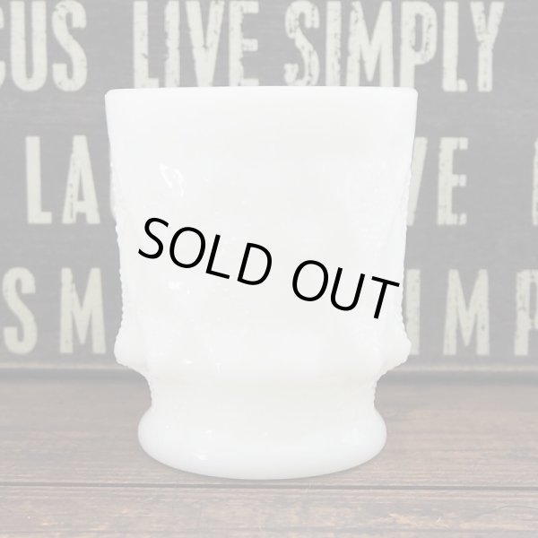 画像2: キンバリー ホワイト (2) (2)