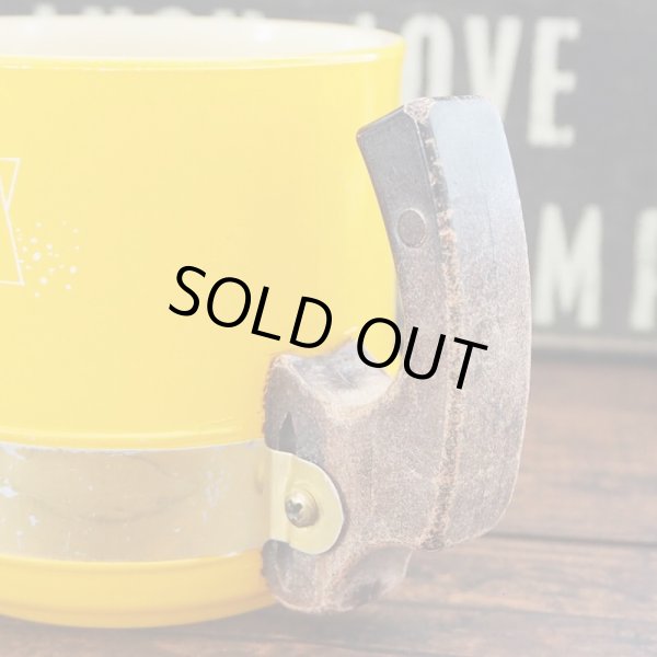 画像7: カントリー イエロー (7)